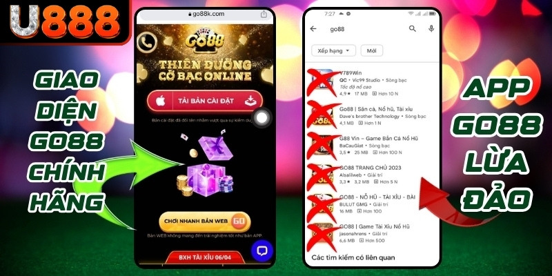 Ưu điểm vượt trội tương thích đa nền tảng