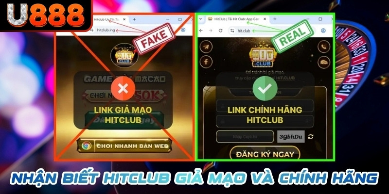 Tìm hiểu vài nét về Hitclub chính chủ