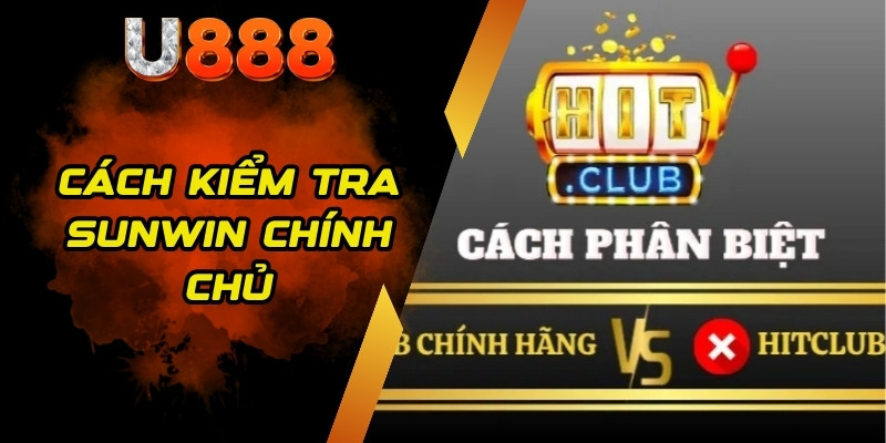 Hitclub Chính Chủ: Góc Nhìn Toàn Diện Về Cổng Game Tin Cậy